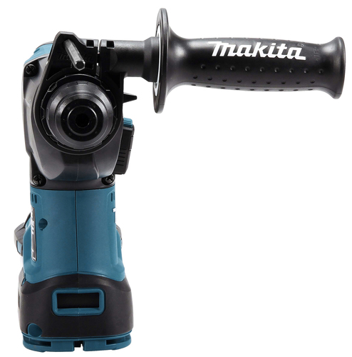 פטישון 18V נטען 3 מצבי עבודה BL 2.0J גוף MAKITA DHR242Z