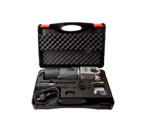 משחזת טונגסטן 240V קטנה Inelco NEUTRIX