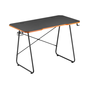 שולחן גיימינג LUMI GMD10-1