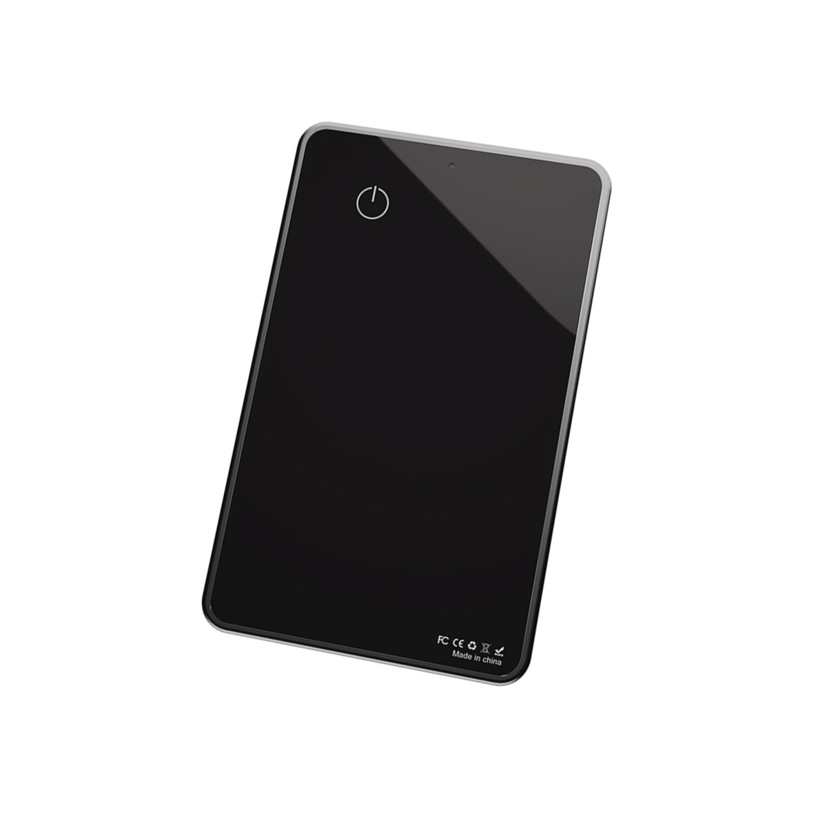 תג איתור PureGear PureTrack Slim
