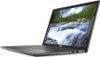 מחשב נייד מחודש Dell Latitude 7410 i7/16GB/500GB SSD