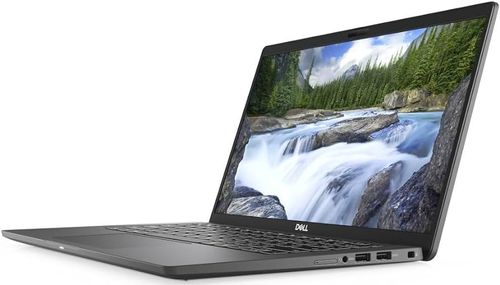 מחשב נייד i5