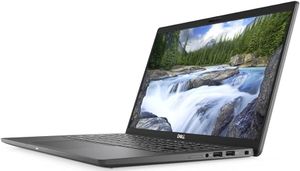 מחשב נייד מחודש Dell Latitude 7410 i7/16GB/500GB SSD