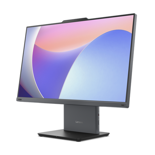 מחשב All in One ThinkCentre neo 50a 24 12SC000RIV Lenovo לנובו