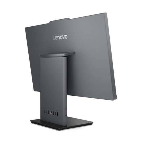 מחשב All in One ThinkCentre neo 50a 24 12SC000RIV Lenovo לנובו