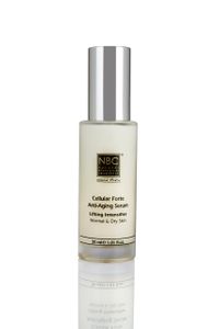 Cellular Forte anti aging Serum 30 ML