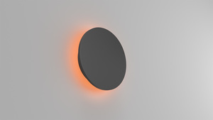 130 - MOON