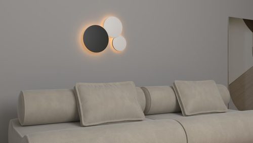 130 - MOON