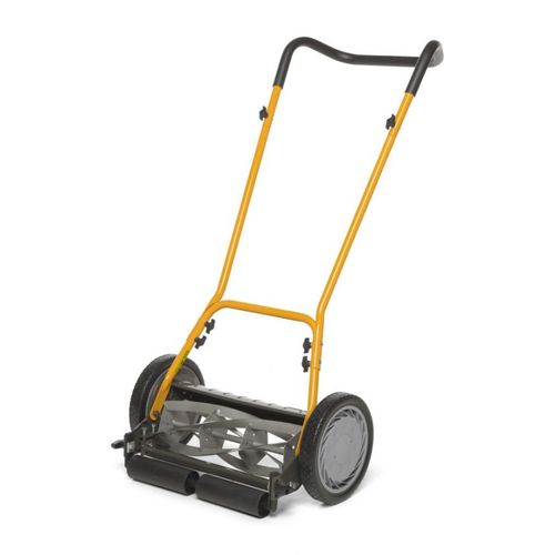 מכסחת דשא ידנית סטיגה SCM 240