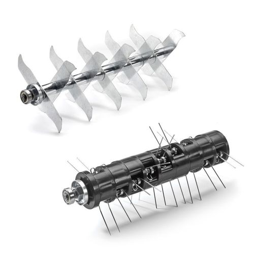 מאווררת מדללת חשמלית סטיגה SV 415 רוחב 38 ס