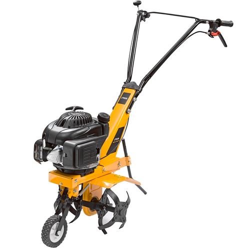 מתחחת סטיגה SRC 36 רוחב 36 ס