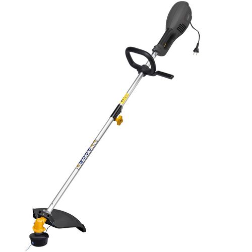 חרמש חשמלי ישר BC 110c סטיגה לשעבר SB1000 J