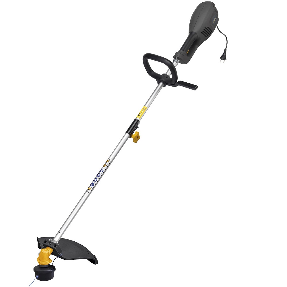 חרמש חשמלי ישר BC 110c סטיגה לשעבר SB1000 J