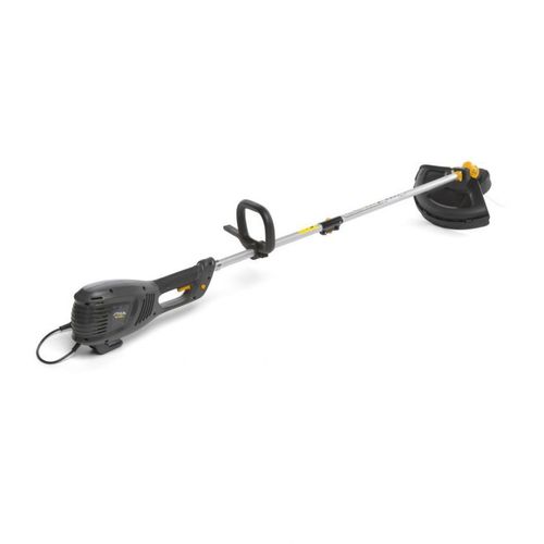 חרמש חשמלי ישר BC 110c סטיגה לשעבר SB1000 J