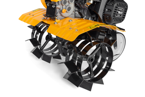 סט גלגלי מתכת למתחחת SRC685