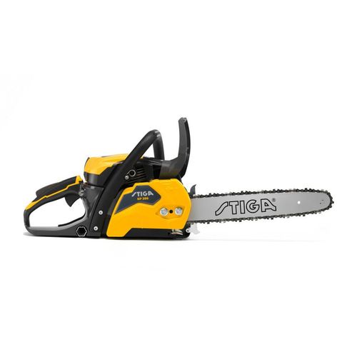 מסור שרשרת סטיגה CS 540 נפח 38 סמ