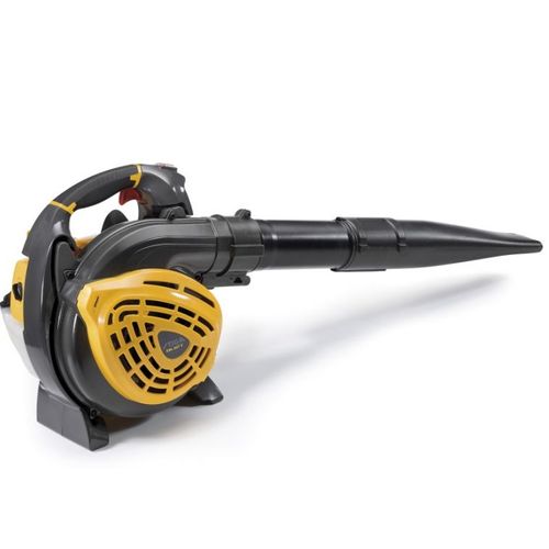 מפוח עלים בנזין SBL327 סטיגה