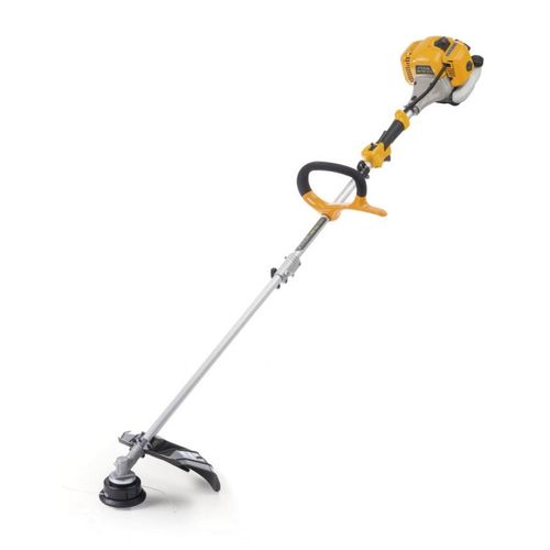 קומבי משולב סטיגה MT 330