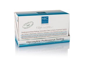 Glycoxy Peel Creamnight cream 150 ml