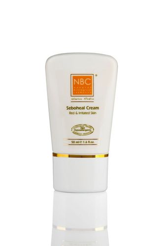 Sebo Heal Cream 50 ml