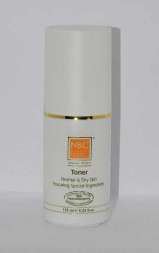 TONER 125ml