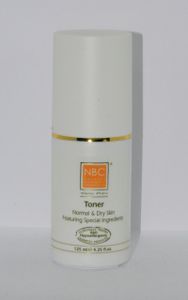 TONER 125ml