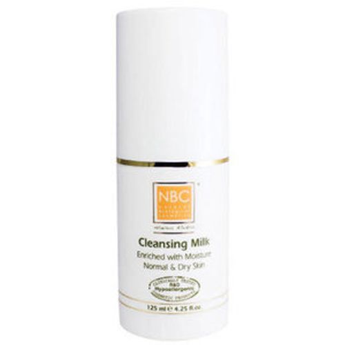 Cleansing Milk 125 ML