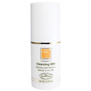 Cleansing Milk 125 ML