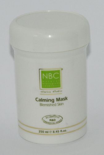 Calming Mask Blemished Skin 250 ml