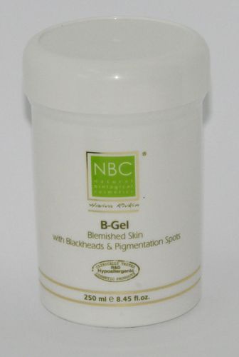 BGEL 250 ml '