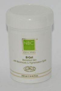 BGEL 250 ml 
