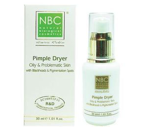 Pimple Drier 30ml