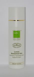 Lotion for Blemished Skin 05L