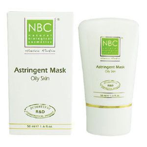 Astringent Mask 50 ml