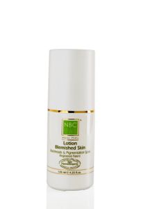 Lotion for Blemished Skin 125ML