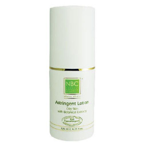 Astringent 125ml