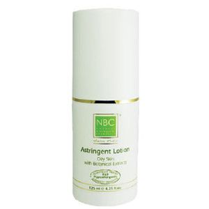Astringent 125ml
