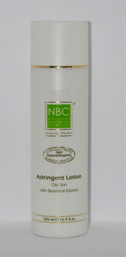 Astringent 05L