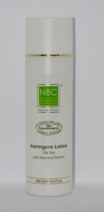 Astringent 05L