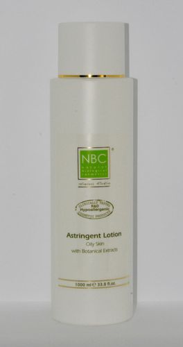 Astringent 1L