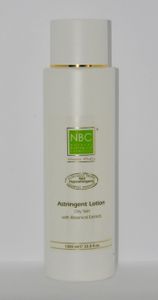 Astringent 1L