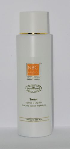 TONER 1L