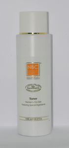TONER 1L