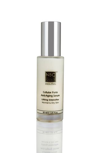 Cellular Forte anti aging Serum 30 ML