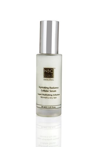 Cellular Hydrating Serum 30 ML