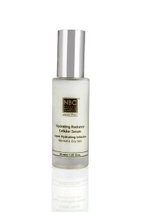 Cellular Hydrating Serum 30 ML