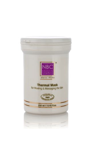 Thermal Mask 250 ml
