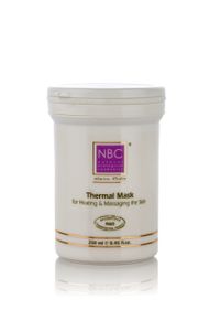 Thermal Mask 250 ml