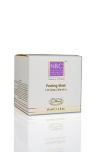 Peeling Mask 50 ML