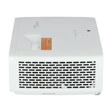 מקרן OPTOMA ZH400